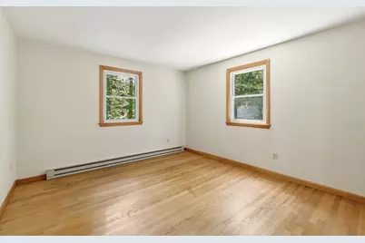 418 State St, Amherst, MA 01002 - Photo 21