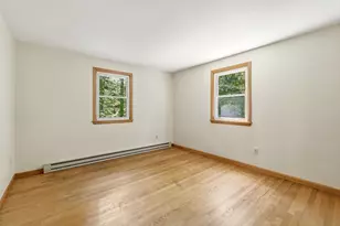 418 State St, Amherst, MA 01002 - Photo 21