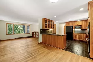 418 State St, Amherst, MA 01002 - Photo 9