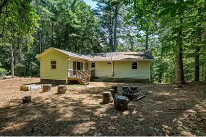 418 State St, Amherst, MA 01002 - Photo 37