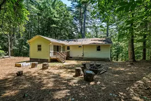 418 State St, Amherst, MA 01002 - Photo 37
