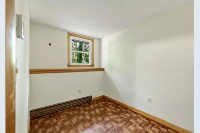 418 State St, Amherst, MA 01002 - Photo 33