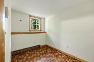 418 State St, Amherst, MA 01002 - Photo 33