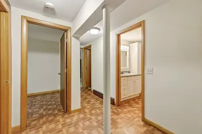 418 State St, Amherst, MA 01002 - Photo 29