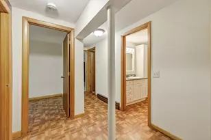 418 State St, Amherst, MA 01002 - Photo 29