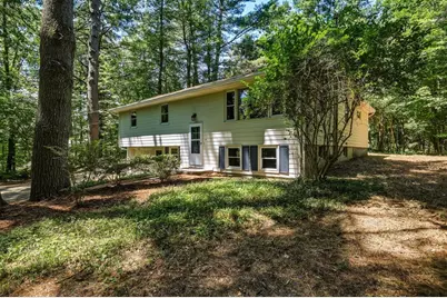418 State St, Amherst, MA 01002 - Photo 3