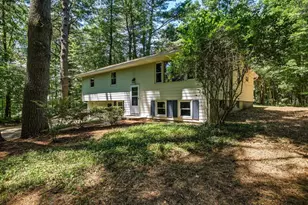 418 State St, Amherst, MA 01002 - Photo 3