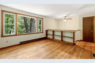 418 State St, Amherst, MA 01002 - Photo 13