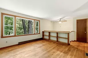 418 State St, Amherst, MA 01002 - Photo 13