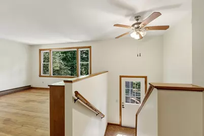 418 State St, Amherst, MA 01002 - Photo 27