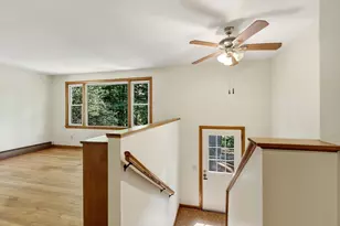 418 State St, Amherst, MA 01002 - Photo 27