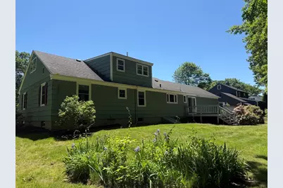 50 Edgewood Rd, Shrewsbury, MA 01545 - Photo 3