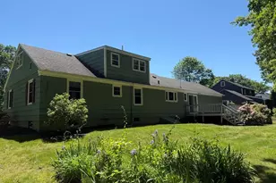 50 Edgewood Rd, Shrewsbury, MA 01545 - Photo 3