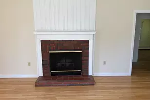 50 Edgewood Rd, Shrewsbury, MA 01545 - Photo 9