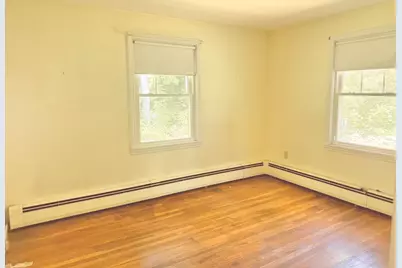 50 Edgewood Rd, Shrewsbury, MA 01545 - Photo 21
