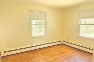 50 Edgewood Rd, Shrewsbury, MA 01545 - Photo 21