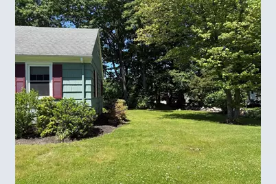 50 Edgewood Rd, Shrewsbury, MA 01545 - Photo 5