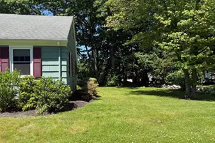 50 Edgewood Rd, Shrewsbury, MA 01545 - Photo 5