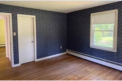50 Edgewood Rd, Shrewsbury, MA 01545 - Photo 23