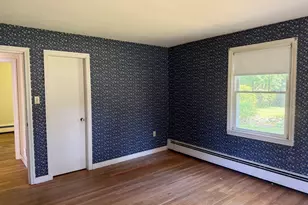 50 Edgewood Rd, Shrewsbury, MA 01545 - Photo 23