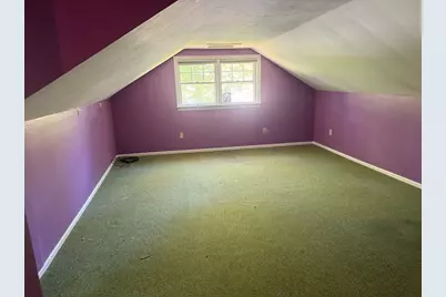 50 Edgewood Rd, Shrewsbury, MA 01545 - Photo 27
