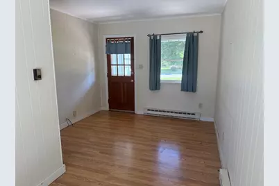 50 Edgewood Rd, Shrewsbury, MA 01545 - Photo 15