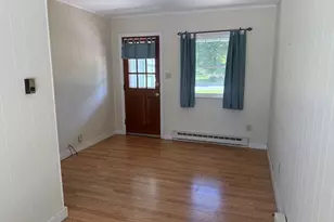 50 Edgewood Rd, Shrewsbury, MA 01545 - Photo 15