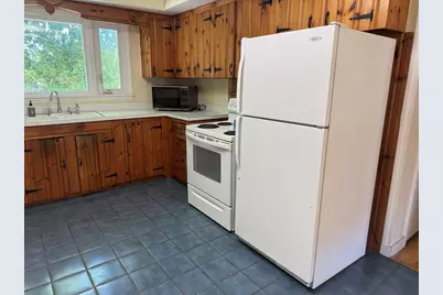50 Edgewood Rd, Shrewsbury, MA 01545 - Photo 11