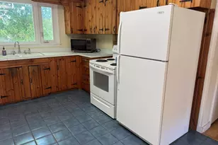 50 Edgewood Rd, Shrewsbury, MA 01545 - Photo 11