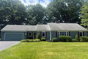 50 Edgewood Rd, Shrewsbury, MA 01545 - Photo 33