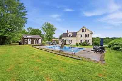 2 Mill St, Brookfield, MA 01506 - Photo 31