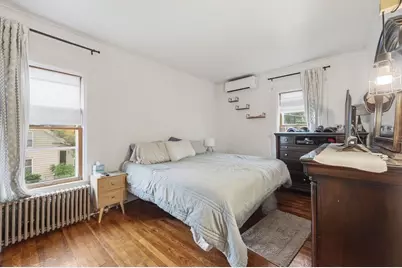 2 Mill St, Brookfield, MA 01506 - Photo 23