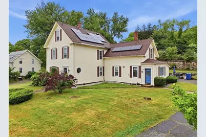 2 Mill St, Brookfield, MA 01506 - Photo 33