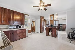 2 Mill St, Brookfield, MA 01506 - Photo 9