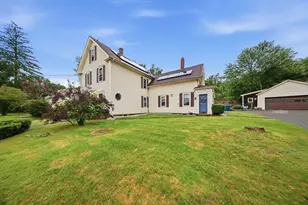 2 Mill St, Brookfield, MA 01506 - Photo 3