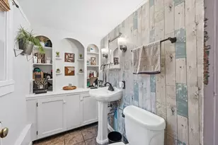 2 Mill St, Brookfield, MA 01506 - Photo 15