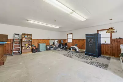 2 Mill St, Brookfield, MA 01506 - Photo 27