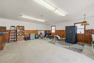 2 Mill St, Brookfield, MA 01506 - Photo 27