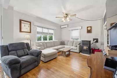 2 Mill St, Brookfield, MA 01506 - Photo 7