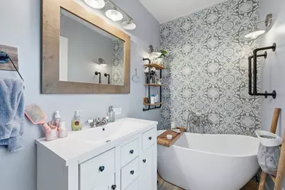 2 Mill St, Brookfield, MA 01506 - Photo 19