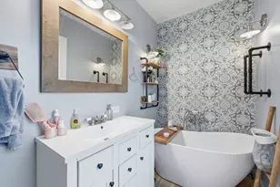 2 Mill St, Brookfield, MA 01506 - Photo 19