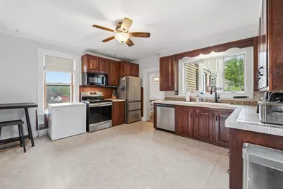 2 Mill St, Brookfield, MA 01506 - Photo 11
