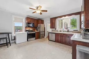 2 Mill St, Brookfield, MA 01506 - Photo 11
