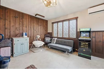2 Mill St, Brookfield, MA 01506 - Photo 13