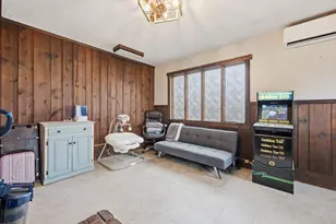 2 Mill St, Brookfield, MA 01506 - Photo 13
