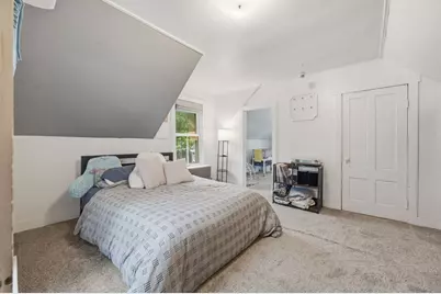 2 Mill St, Brookfield, MA 01506 - Photo 21