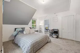 2 Mill St, Brookfield, MA 01506 - Photo 21