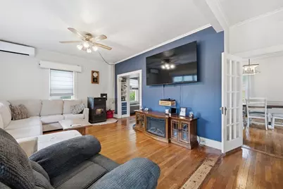 2 Mill St, Brookfield, MA 01506 - Photo 5