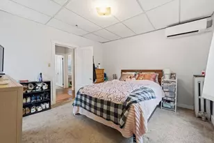 2 Mill St, Brookfield, MA 01506 - Photo 17
