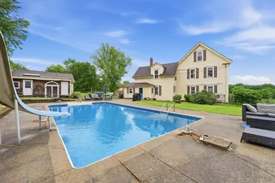 2 Mill St, Brookfield, MA 01506 - Photo 29